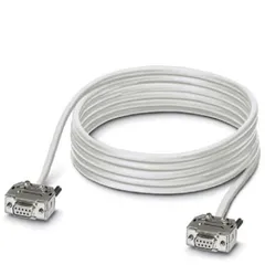 Kabel PSK RTU PRG CAB