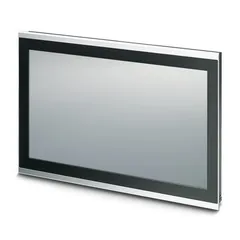 Panel HMI TP 3185W/P