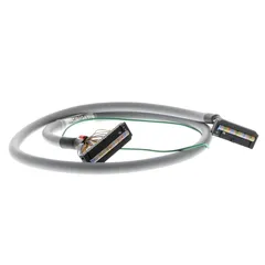 Kabel XW2Z-050J-A33