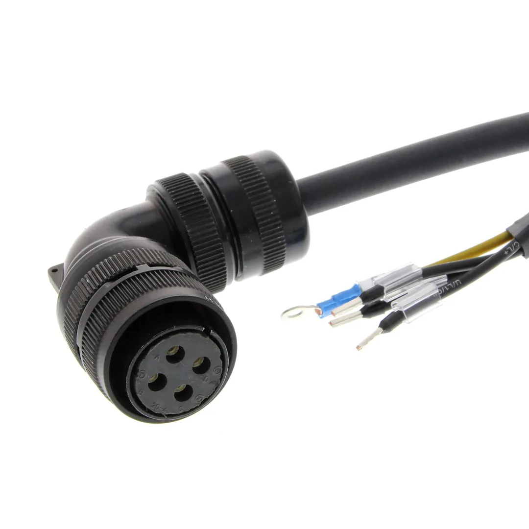 Kabel R88A-CAGB100SR-E