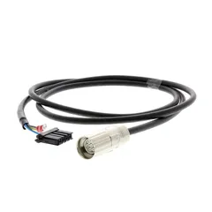 Kabel JZSP-CHM000-05-ME