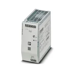 Zasilacz UNO2-PS/1AC/24DC/480W