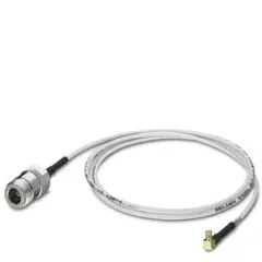 Kabel RAD-CON-MCX-N-SB