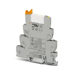 Moduł PLC-RSC- 60DC/21AU