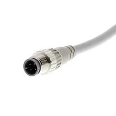 Kabel XS2H-D421-C80-F