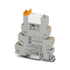 Moduł PLC-RPT- 12DC/ 1IC/ACT