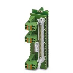 Adapter FLKM 50-PA-GE/TKFC/RXI