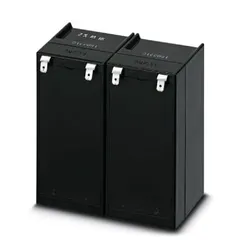 Bateria UPS-BAT-KIT-VRLA 2X12V/1,3AH