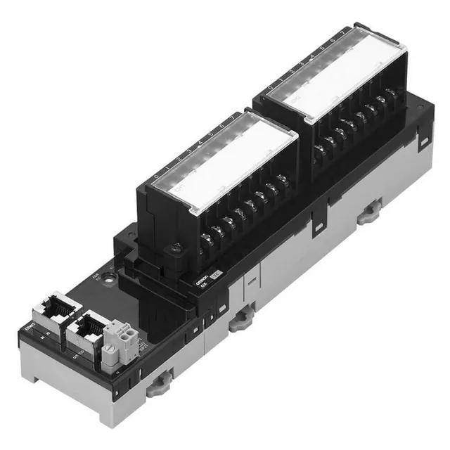 Moduł GX-EC0241