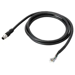 Kabel FHV-VDB220M