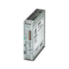 Zasilacz QUINT4-UPS/24DC/24DC/5/PN