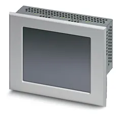 Panel HMI TP 3057V