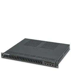 Przełącznik FL SWITCH 4800E-24FX-4GC