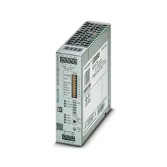 Zasilacz QUINT4-UPS/24DC/24DC/20/EIP