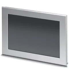 Panel HMI TP 3120W/WT-65