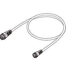 Kabel DCA1-5CN10W5