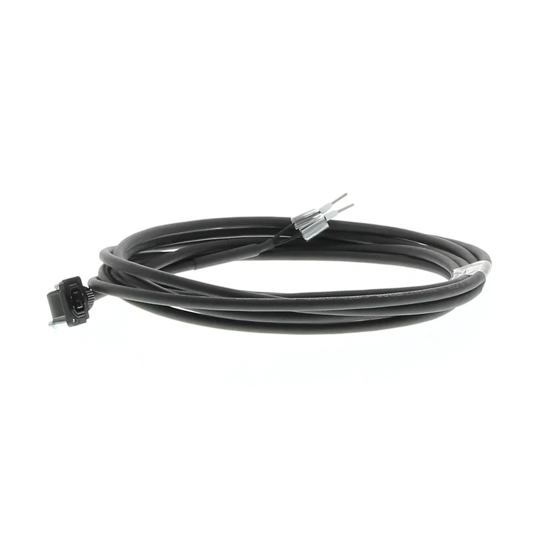 Kabel R88A-CAKA003BR-E