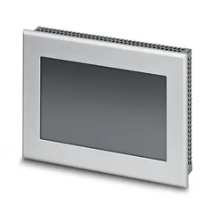 Panel HMI WP 07T/WS