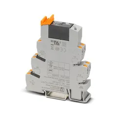 Moduł PLC-OPT- 24DC/ 24DC/ 5/ACT