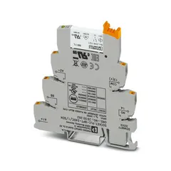 Moduł PLC-RPT- 24DC/ 1AU/SEN