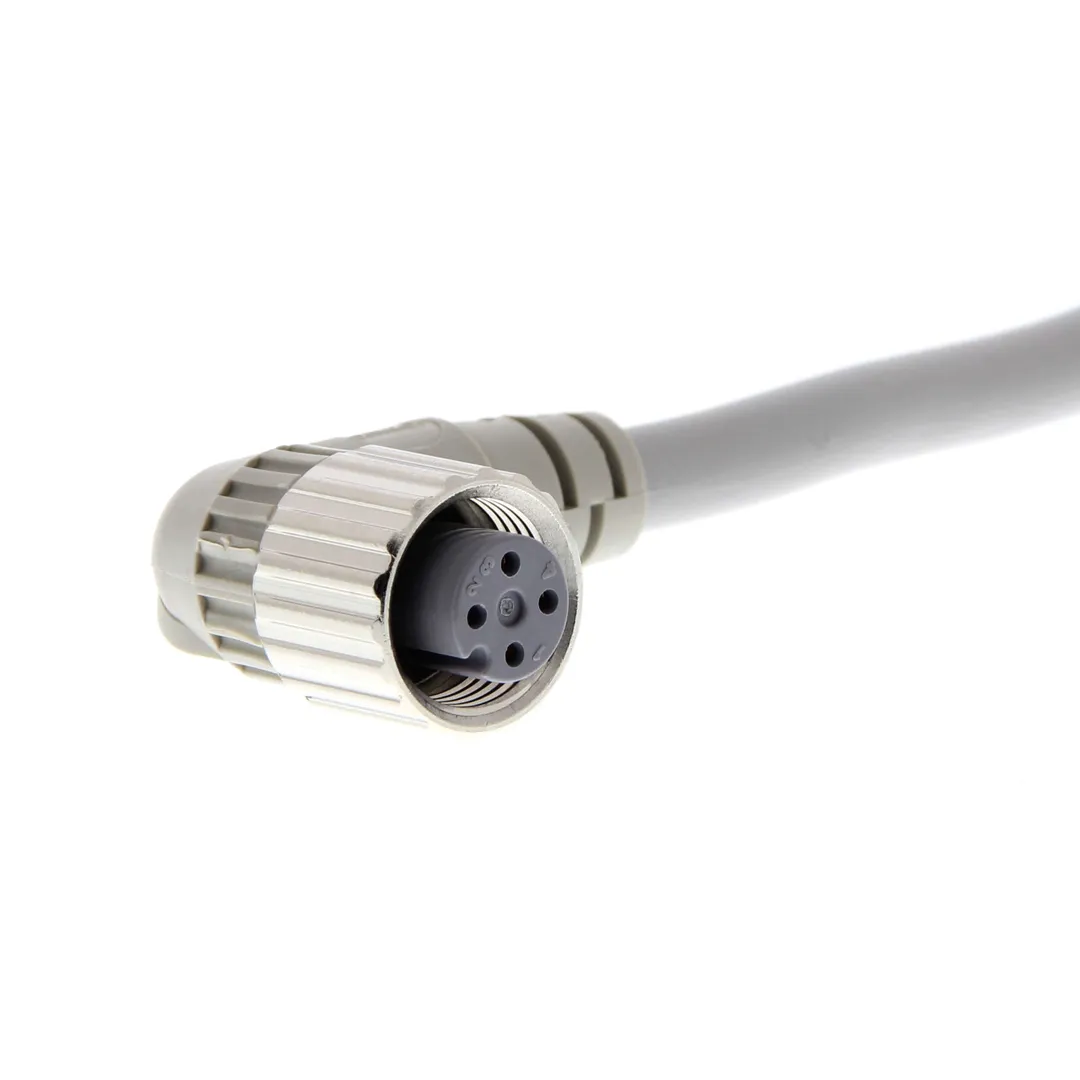 Kabel XS2F-D422-J80-F