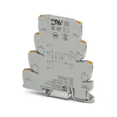 Moduł PLC-OPT- 24DC/300DC/1