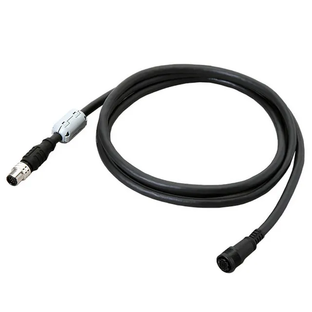 Kabel FHV-VUBX210M