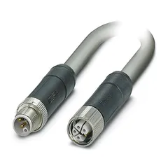 Kabel SAC-5P-M12MSL/2,0-280/FSL FE