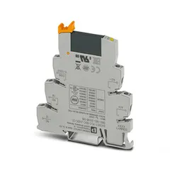 Moduł PLC-OSC- 24DC/ 24DC/ 2