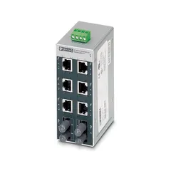 Przełącznik FL SWITCH SFN 6TX/2FX ST