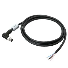 Kabel FHV-VDLBX25M