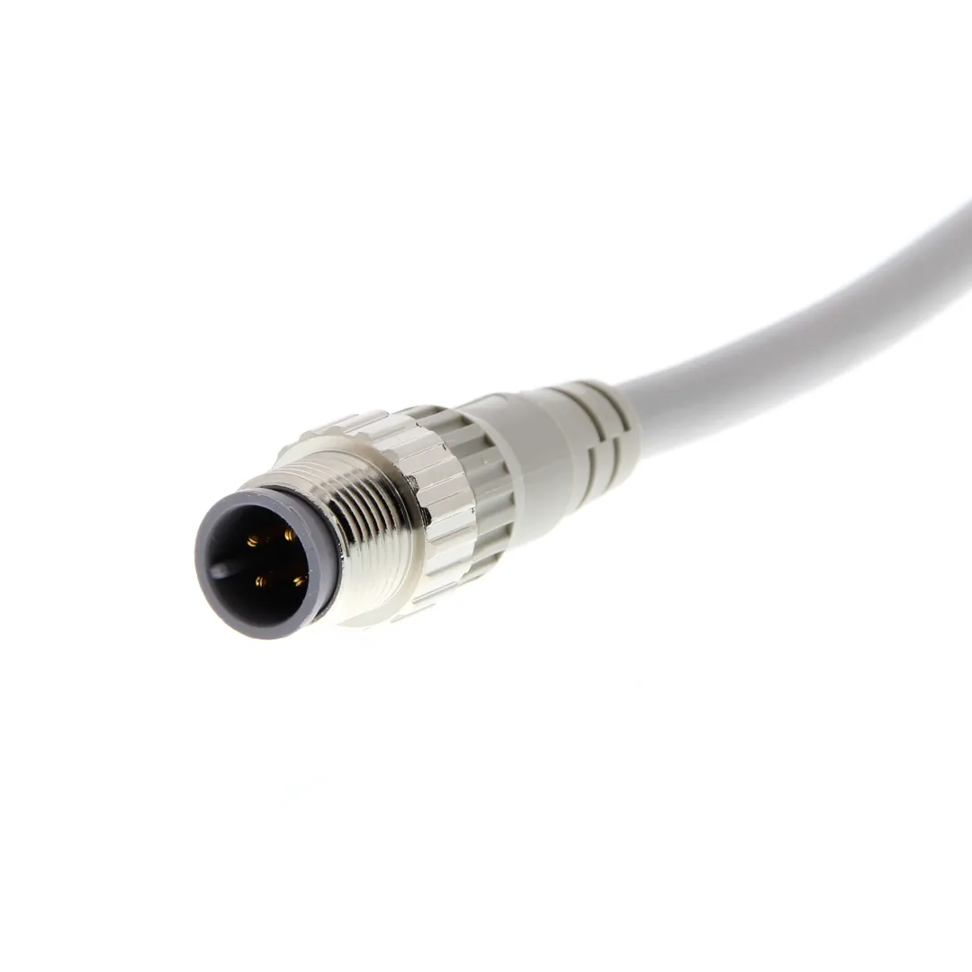 Kabel XS2H-D421-A80-F