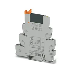 Moduł PLC-OSC- 5DC/ 24DC/ 2/ACT