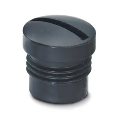 Podstawa FUSE CAP 5X20