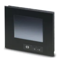 Panel HMI TPM21AM/022360 S00001