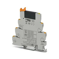 Moduł PLC-OPT-120UC/230AC/1