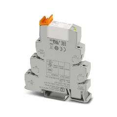 Moduł PLC-RSC- 24DC/ 1ICT/ACT