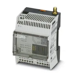 Przekaźnik TC MOBILE I/O X200 AC