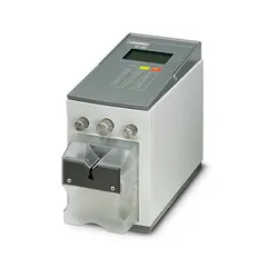 Automat WF 1000 120V