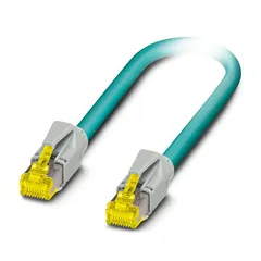 Kabel NBC-R4AC-10G/20,0-94F/R4AC-10G