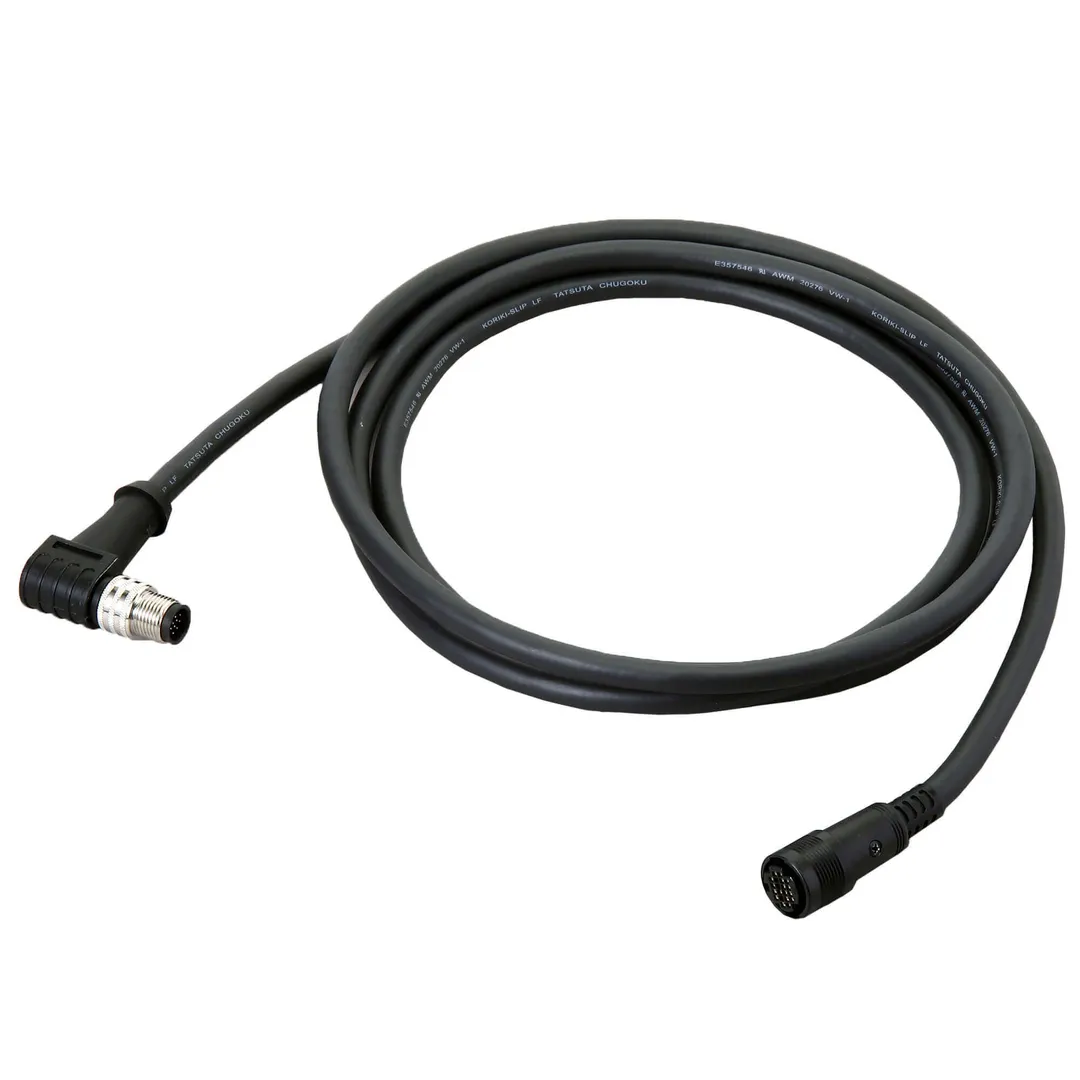 Kabel FHV-VULB220M