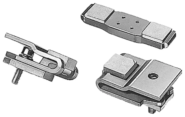 Komplet styków 3TY7480-0A