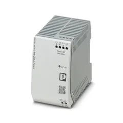 Zasilacz UNO-PS/1AC/24DC/100W