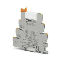 Moduł PLC-RPT-230UC/21/SO46