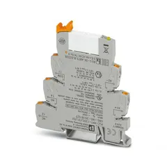 Moduł PLC-RPT-12DC/21/EX