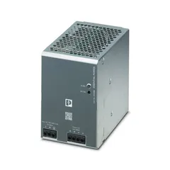 Zasilacz ESSENTIAL-PS/1AC/24DC/480W/EE