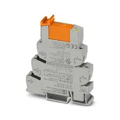 Moduł PLC-RSC-12DC/21HC/EX