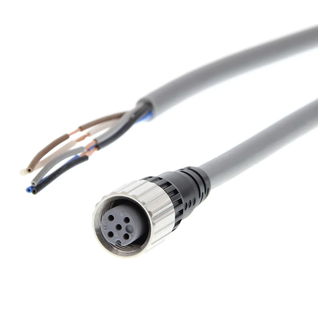 Kabel XS2F-D521-JG0-A