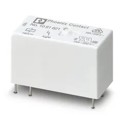 Przekaźnik REL-MR-110DC/1IC