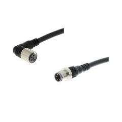 Kabel XS3W-M424-402-R